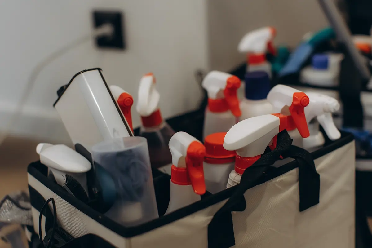 janitorial-cleaning-supplies-chemicals